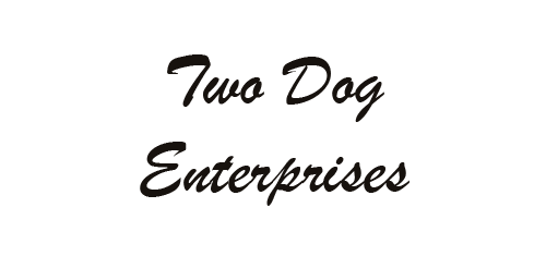 Two Dog Enterprises